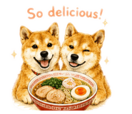 852762282