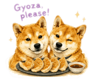852762291