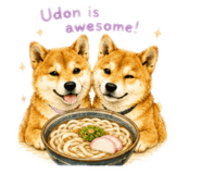 852762295