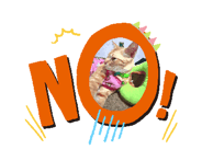 852762342