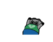 852762540