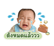852762668