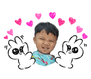 852764055