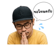 852766315