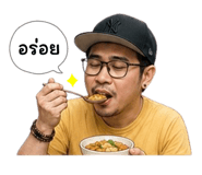 852766323