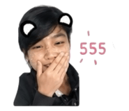 852766525
