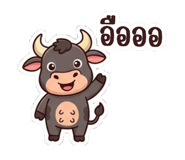 852769330