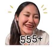 852773150