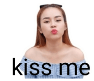 852773282