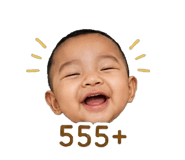 852778227