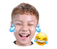 852778813