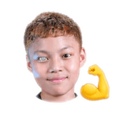 852778824