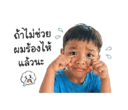 852779630