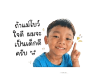 852779631