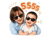 852781163