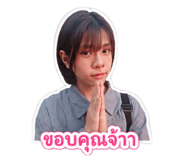 852784156