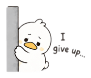 852786155