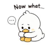 852786159