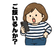 852786505