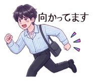 852786643