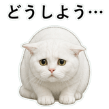 852786839