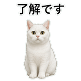 852786842