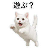 852786865
