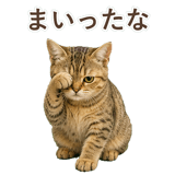 852787059