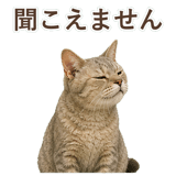 852787131