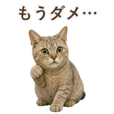 852787132