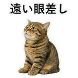 852787140