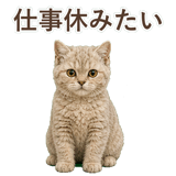 852787210