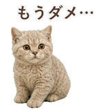 852787212