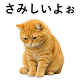 852787573