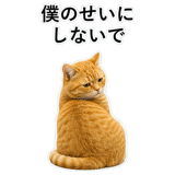 852787574