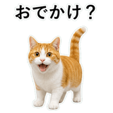 852787725