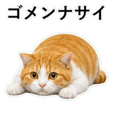 852787726