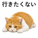 852787738