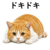 852787746