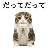 852787775