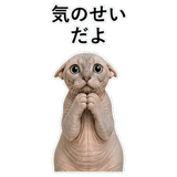 852787835