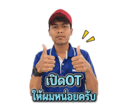 852792614
