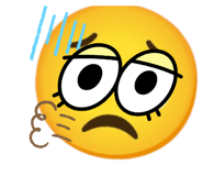 852792892