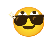 852792893