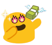852792895