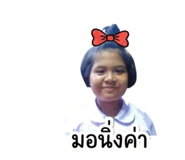 852794690