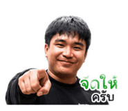 852795876