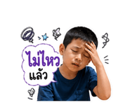 852795934
