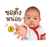 852798393