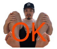 852799334